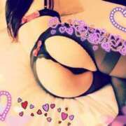 ヒメ日記 2025/08/31 16:47 投稿 椿 神戸FOXY