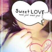 ヒメ日記 2025/09/13 17:02 投稿 椿 神戸FOXY