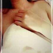 ヒメ日記 2025/09/17 18:47 投稿 椿 神戸FOXY