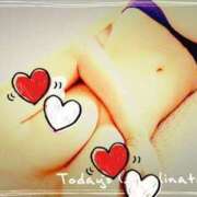 ヒメ日記 2025/09/26 18:56 投稿 椿 神戸FOXY