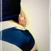 ヒメ日記 2025/10/05 16:46 投稿 椿 神戸FOXY