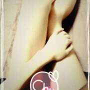 ヒメ日記 2025/10/12 17:16 投稿 椿 神戸FOXY