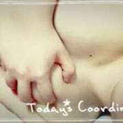 ヒメ日記 2025/10/18 22:32 投稿 椿 神戸FOXY