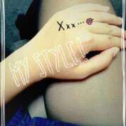 ヒメ日記 2025/10/22 18:55 投稿 椿 神戸FOXY