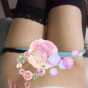 ヒメ日記 2025/10/27 17:05 投稿 椿 神戸FOXY