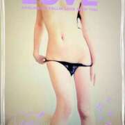 ヒメ日記 2025/10/31 16:48 投稿 椿 神戸FOXY