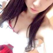 ヒメ日記 2025/12/23 16:55 投稿 椿 神戸FOXY