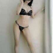 ヒメ日記 2025/12/30 19:01 投稿 椿 神戸FOXY