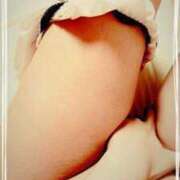 ヒメ日記 2026/01/06 18:47 投稿 椿 神戸FOXY