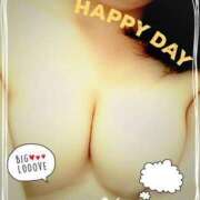 ヒメ日記 2026/01/11 18:50 投稿 椿 神戸FOXY