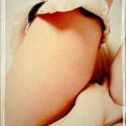 ヒメ日記 2026/01/19 18:52 投稿 椿 神戸FOXY