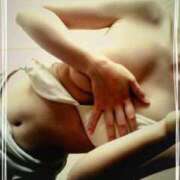 ヒメ日記 2026/01/27 19:00 投稿 椿 神戸FOXY