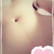 ヒメ日記 2026/02/08 18:37 投稿 椿 神戸FOXY