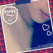 ヒメ日記 2026/02/20 17:16 投稿 椿 神戸FOXY