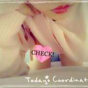 ヒメ日記 2026/02/21 16:42 投稿 椿 神戸FOXY