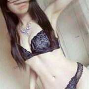 ヒメ日記 2026/03/15 22:44 投稿 椿 神戸FOXY