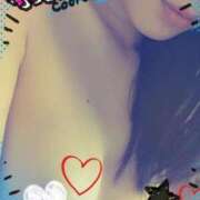 ヒメ日記 2026/03/24 19:05 投稿 椿 神戸FOXY