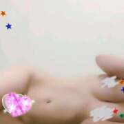 ヒメ日記 2026/03/31 17:09 投稿 椿 神戸FOXY