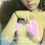 ヒメ日記 2026/08/26 19:04 投稿 椿 神戸FOXY