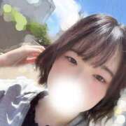 ヒメ日記 2026/05/04 13:09 投稿 こころ 秋葉原ハンドメイド