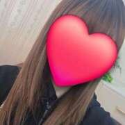 青木そら お礼💌 手コキ研修塾