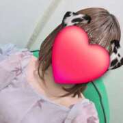 青木そら 出勤 手コキ研修塾