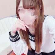 ヒメ日記 2026/05/19 12:36 投稿 若菜はる 制服×コスプレ アオハルスイッチ