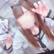 ヒメ日記 2026/06/19 12:16 投稿 若菜はる 制服×コスプレ アオハルスイッチ