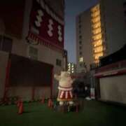 ヒメ日記 2026/08/05 14:33 投稿 ちゆ☆未経験超可愛いぴゅあ清純 PREMIUM萌え可愛いチョコレート～全てのステージで感動の体験を～