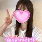 ヒメ日記 2026/06/09 16:46 投稿 ゆう ニュー不夜城