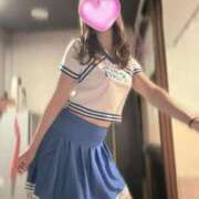 ヒメ日記 2026/06/28 08:46 投稿 ゆう ニュー不夜城