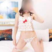ヒメ日記 2026/07/13 20:36 投稿 ゆう ニュー不夜城