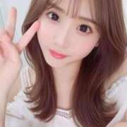 ヒメ日記 2026/05/04 21:30 投稿 五十嵐れな MIRAI TOKYO 六本木店