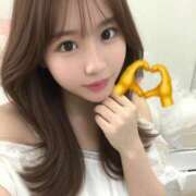 ヒメ日記 2026/05/09 09:50 投稿 五十嵐れな MIRAI TOKYO 六本木店