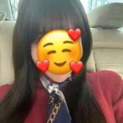ヒメ日記 2026/06/07 16:20 投稿 五十嵐れな MIRAI TOKYO 六本木店