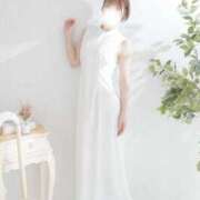 ヒメ日記 2026/06/12 15:46 投稿 ゆう（Yuu） 出張メンズエステ RELAX【DIVAグループ】