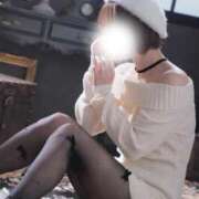 ヒメ日記 2026/07/07 19:41 投稿 ゆう（Yuu） 出張メンズエステ RELAX【DIVAグループ】