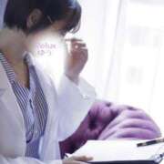 ヒメ日記 2026/08/06 20:51 投稿 ゆう（Yuu） 出張メンズエステ RELAX【DIVAグループ】