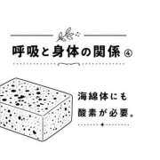 ヒメ日記 2026/08/12 20:01 投稿 ゆう（Yuu） 出張メンズエステ RELAX【DIVAグループ】