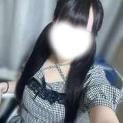 ヒメ日記 2026/05/19 23:35 投稿 ふうか 渋谷さーくる