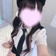 ヒメ日記 2026/06/03 15:20 投稿 ふうか 渋谷さーくる
