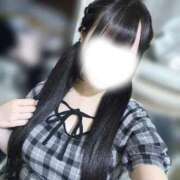ヒメ日記 2026/06/04 00:50 投稿 ふうか 渋谷さーくる