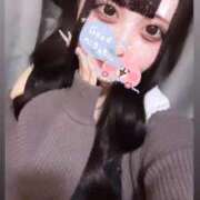 ヒメ日記 2026/06/26 08:00 投稿 ふうか 渋谷さーくる