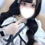 ヒメ日記 2026/07/26 08:50 投稿 ふうか 渋谷さーくる