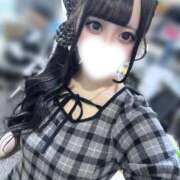 ヒメ日記 2026/08/05 16:31 投稿 ふうか 渋谷さーくる