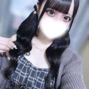 ヒメ日記 2026/08/16 08:50 投稿 ふうか 渋谷さーくる