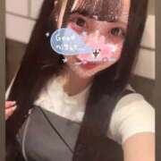 ヒメ日記 2026/08/31 22:20 投稿 ふうか 渋谷さーくる