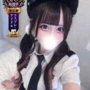 ヒメ日記 2026/09/10 11:20 投稿 ふうか 渋谷さーくる
