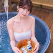 みさき 休みの日も🔞 神栖レッドダイヤ