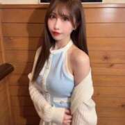 みさき 揉みしだく？舐める？❤️ 神栖レッドダイヤ
